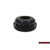 VW Originale Guarnizione - 861612175