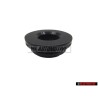 VW Originale Guarnizione - 861612175