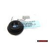 VW Originale Guarnizione - 861612175
