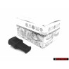 VW Originale Boccola - 867972525B
