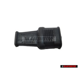 VW Originale Boccola - 867972525B