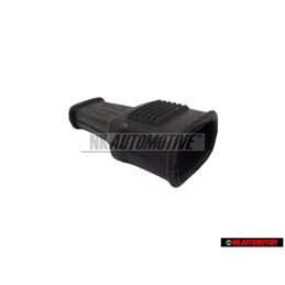VW Originale Boccola - 867972525B