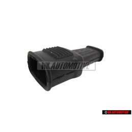 VW Originale Boccola - 867972525B