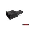 VW Originale Boccola - 867972525B