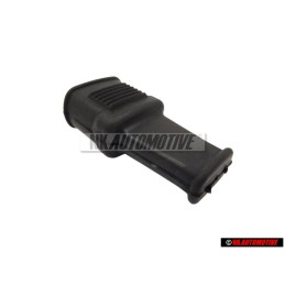 VW Originale Boccola - 867972525B