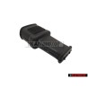 VW Originale Boccola - 867972525B