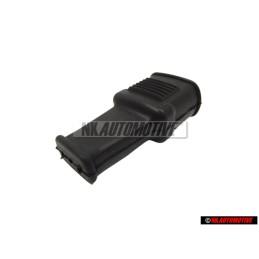 VW Originale Boccola - 867972525B