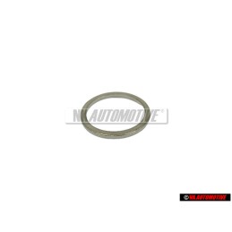 VW Originale Anello Di Tenuta - N 0138444
