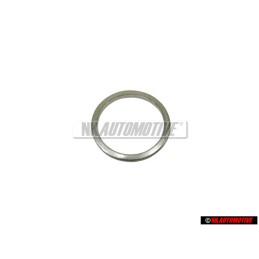 VW Originale Anello Di Tenuta - N 0138444