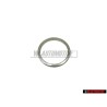VW Originale Anello Di Tenuta - N 0138444