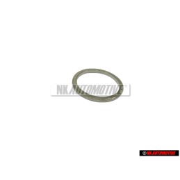 VW Originale Anello Di Tenuta - N 0138444
