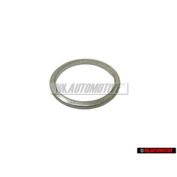 VW Originale Anello Di Tenuta - N 0138444