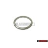VW Originale Anello Di Tenuta - N 0138444