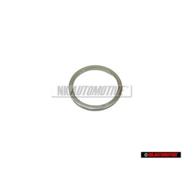 VW Originale Anello Di Tenuta - N 0138444