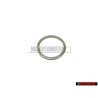 VW Originale Anello Di Tenuta - N 0138444