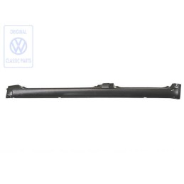 VW Originale Elem. Parziale - Longh. Inf. 