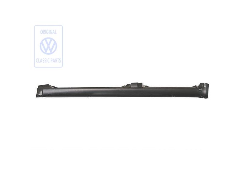 VW Originale Elem. Parziale - Longh. Inf. 