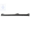 VW Originale Elem. Parziale - Longh. Inf. 