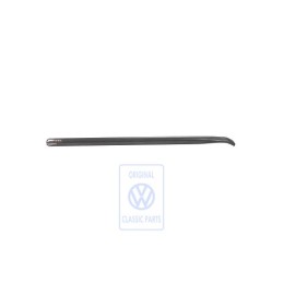VW Originale Supporto Antiurto - 193833505