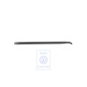 VW Originale Supporto Antiurto - 193833505