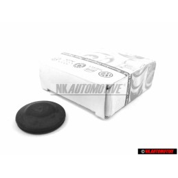 VW Originale Tappo - N 0200041
