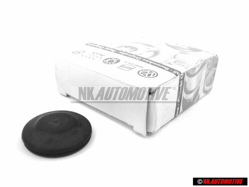 VW Originale Tappo - N 0200041