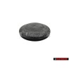 VW Originale Tappo - N 0200041