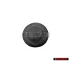 VW Originale Tappo - N 0200041