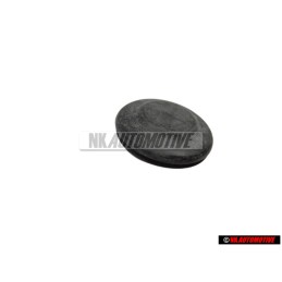 VW Originale Tappo - N 0200041
