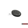 VW Originale Tappo - N 0200041