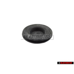 VW Originale Tappo - N 0200041