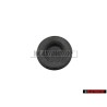 VW Originale Tappo - N 0200041