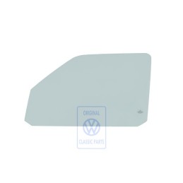 VW Originale Cristallo Porta - 193845201F
