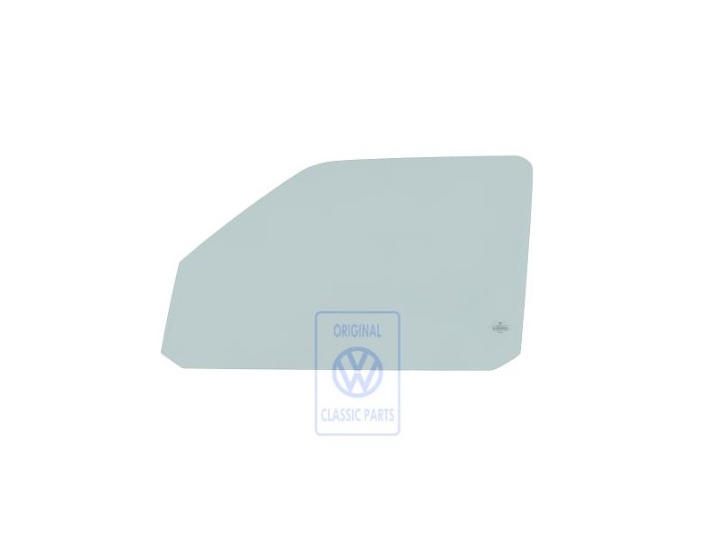 VW Originale Cristallo Porta - 193845201F