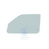 VW Originale Cristallo Porta - 193845201F