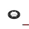 VW Originale Rondella D'Arresto - N 90015701