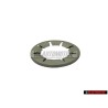 VW Originale Rondella D'Arresto - N 90015701