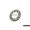 VW Originale Rondella D'Arresto - N 90015701