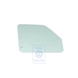 VW Originale Cristallo Porta - 193845202D
