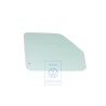 VW Originale Cristallo Porta - 193845202D
