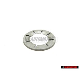 VW Originale Rondella D'Arresto - N 90015703