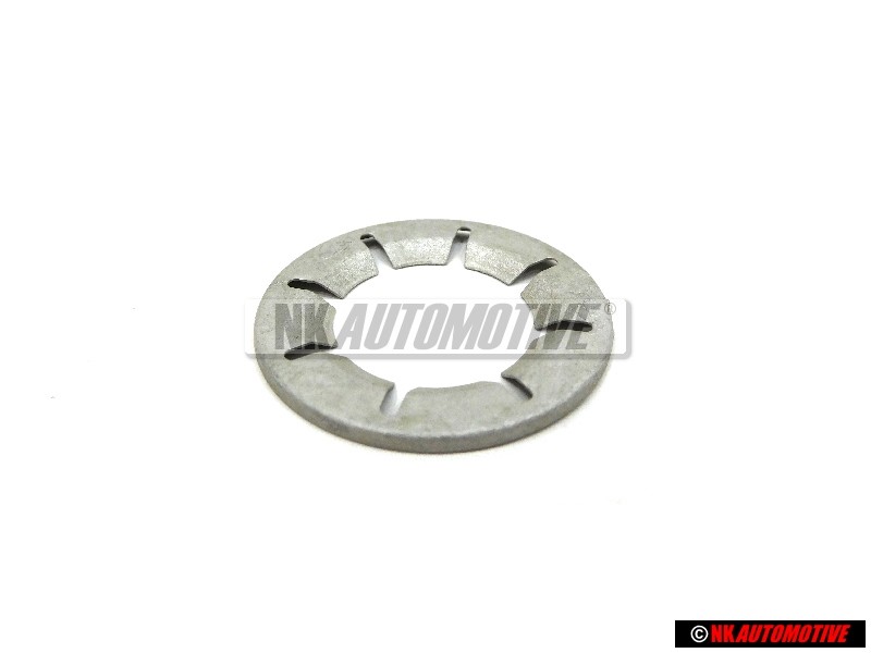 VW Originale Rondella D'Arresto - N 90015703