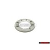 VW Originale Rondella D'Arresto - N 90015703