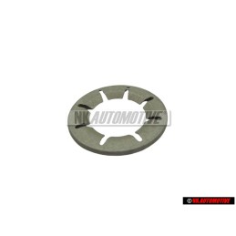 VW Originale Rondella D'Arresto - N 90015703
