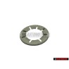 VW Originale Rondella D'Arresto - N 90015703