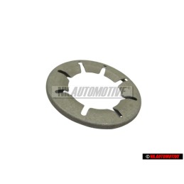 VW Originale Rondella D'Arresto - N 90015703