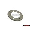 VW Originale Rondella D'Arresto - N 90015703
