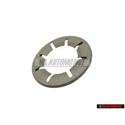 VW Originale Rondella D'Arresto - N 90015703