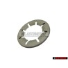 VW Originale Rondella D'Arresto - N 90015703