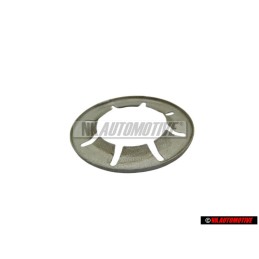VW Originale Rondella D'Arresto - N 90015703
